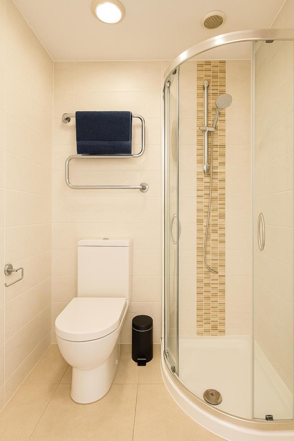 Bute Park Apartment W/ Heating + Private Bathroom Cardiff Exterior foto